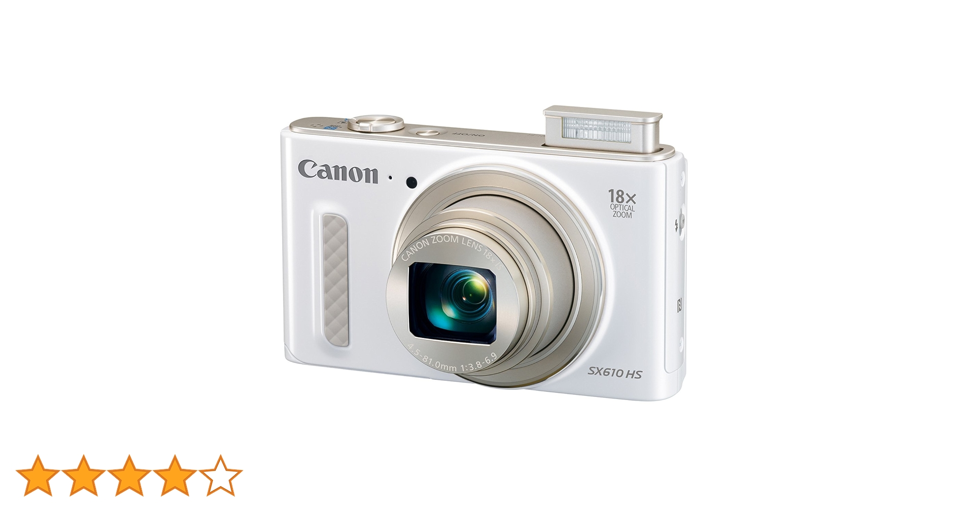 71Kcoy6fmsL.jpg_BO30,255,255,